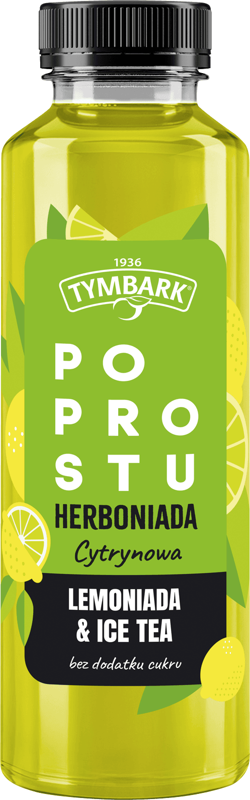 Po Prostu