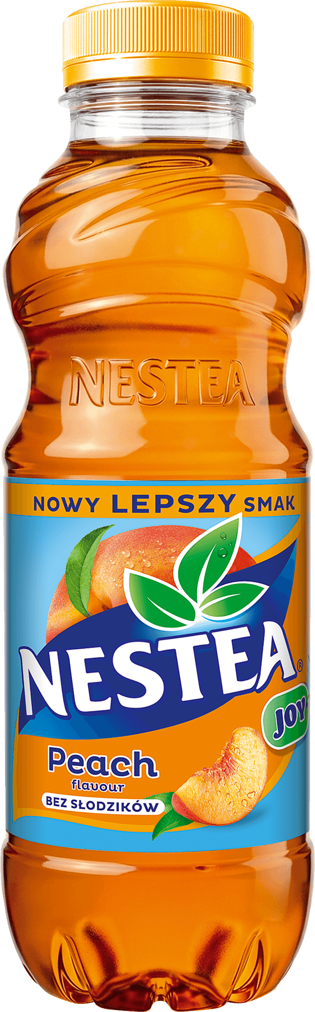 Butelka 500 ml