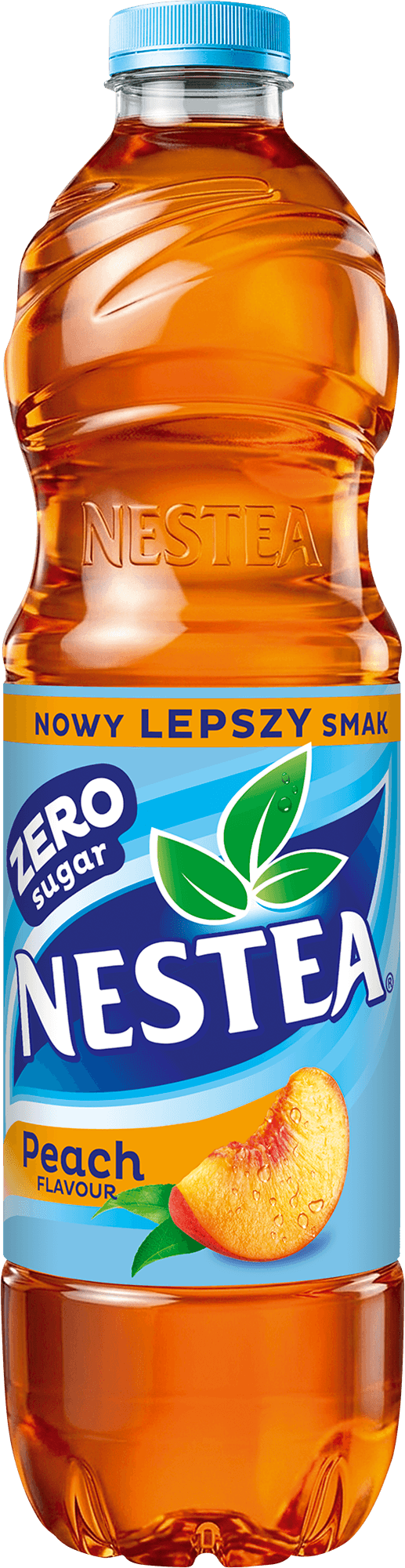 Zero 2026