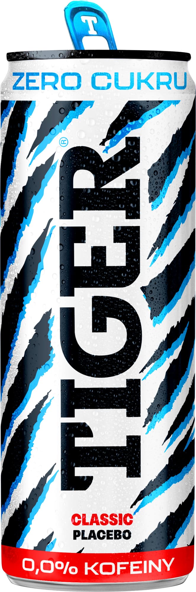 250 ml