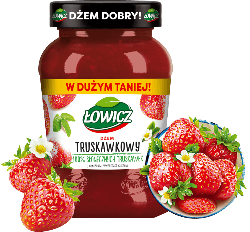 Klasyczne 450 g