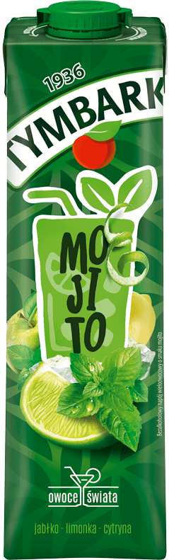 TYMDRI1-PL-ST1L-MOJITO-V01-2
