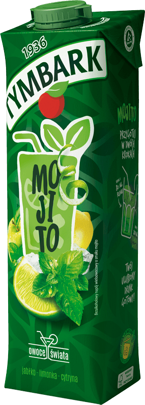TYMDRI1-PL-ST1L-MOJITO-V01-3