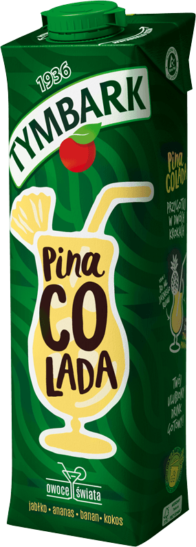 TYMDRI1-PL-ST1L-PINACO-V01-3