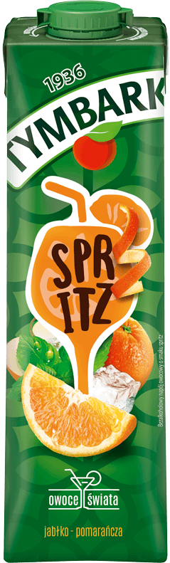 TYMDRI1-PL-ST1L-SPRITZ-V01-2