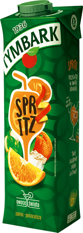 TYMDRI1-PL-ST1L-SPRITZ-V01-3