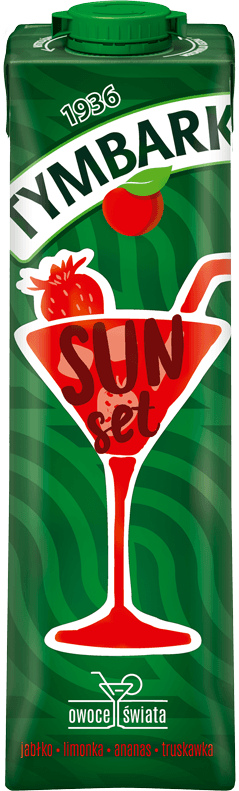 TYMDRI1-PL-ST1L-SUNSET-V01-2
