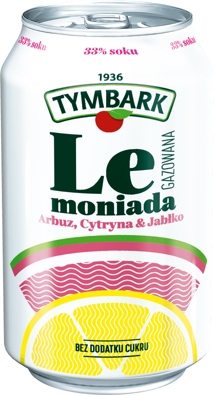 TYMLEM1-PL-CP330ml-ARBCYT-V01-22