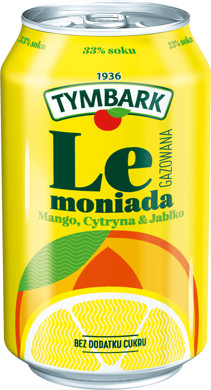 TYMLEM1-PL-CP330ml-MANCYT-V01-22