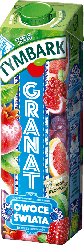 TYMOWO1-PL-ST1L-GRANAT-V06-3