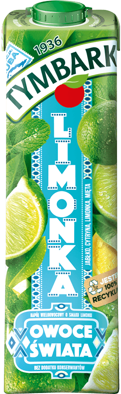 TYMOWO1-PL-ST1L-LIMONK-V06-2