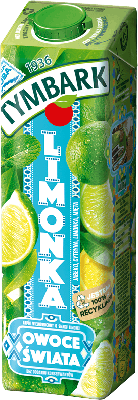 TYMOWO1-PL-ST1L-LIMONK-V06-3