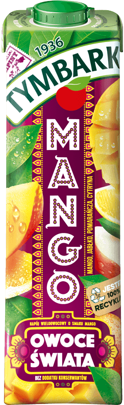 TYMOWO1-PL-ST1L-MANGO-V06-2