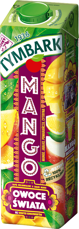 TYMOWO1-PL-ST1L-MANGO-V06-3