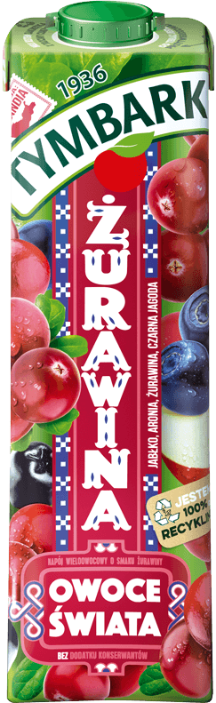 TYMOWO1-PL-ST1L-ZURAWI-V05-2