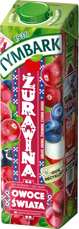 TYMOWO1-PL-ST1L-ZURAWI-V05-3