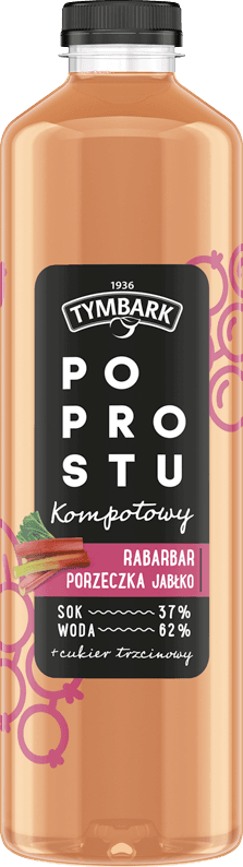 Linia PO PROSTU