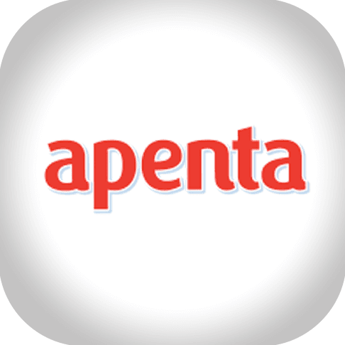 Apenta