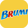 Brumi