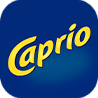 Caprio