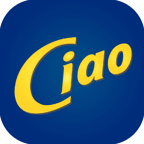 Ciao