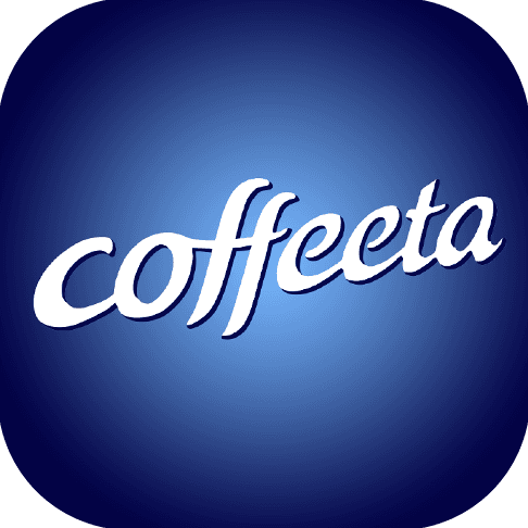 Coffeta