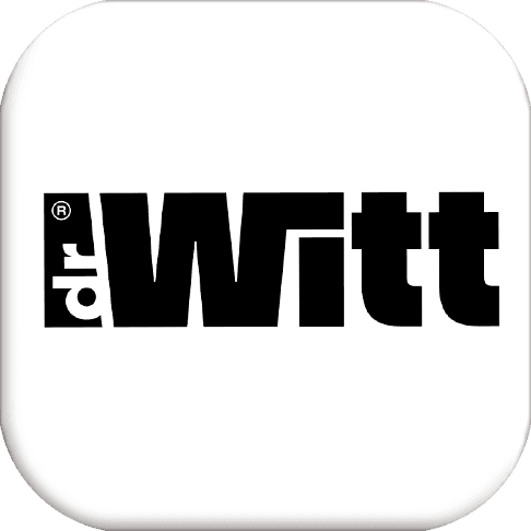 DRWITT