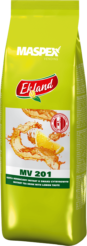 Ekland