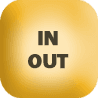In-Out