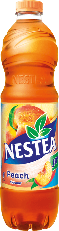 Standard rozszerzone