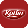 Kotlin