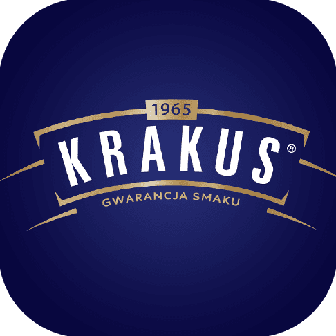Krakus