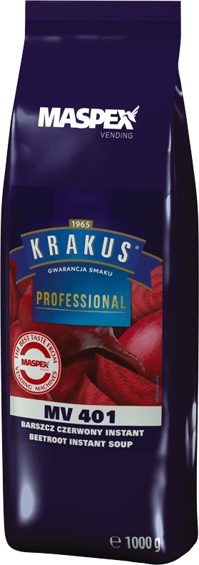 Krakus