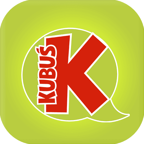 Kubuś