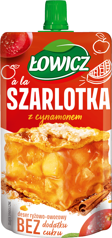 Przekąski