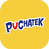 Puchatek