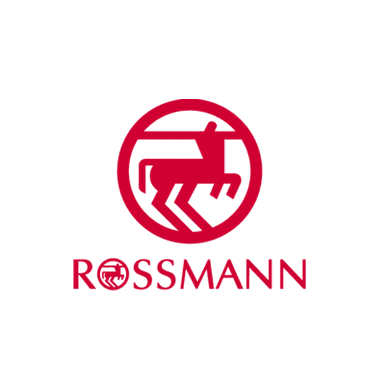 Rossmann