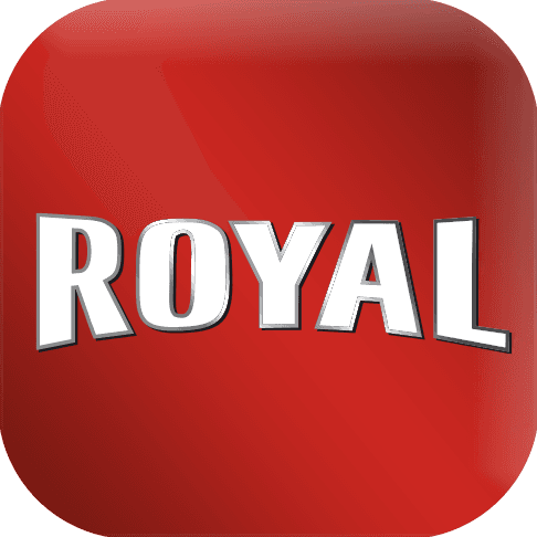 Royal