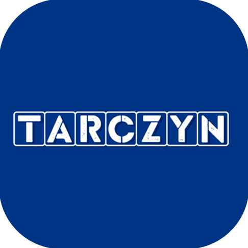 Tarczyn