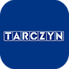 Tarczyn