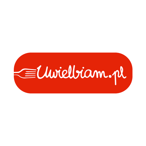 Uwielbiam