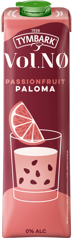 TYMBARK 1 litr passionfruit paloma (2)