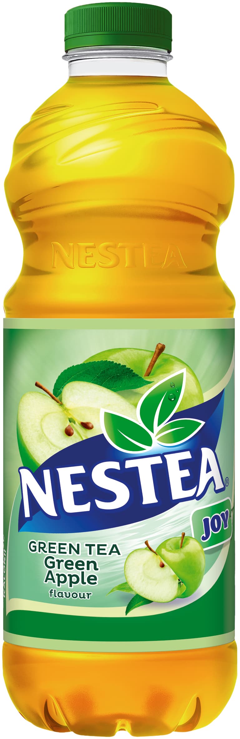 Butelka 1L
