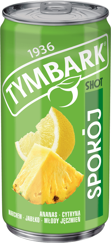 TYMBARK 150 ml SPOK&Oacute;J (2)