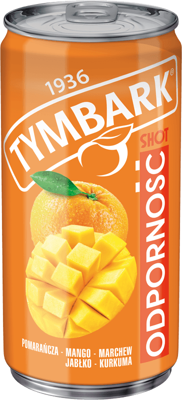 TYMBARK 150 ml ODPORNOŚĆ (2)