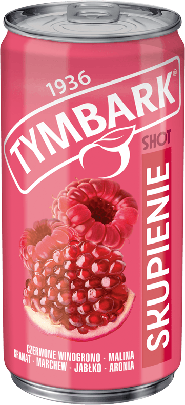 TYMBARK 150 ml SKUPIENIE (2)
