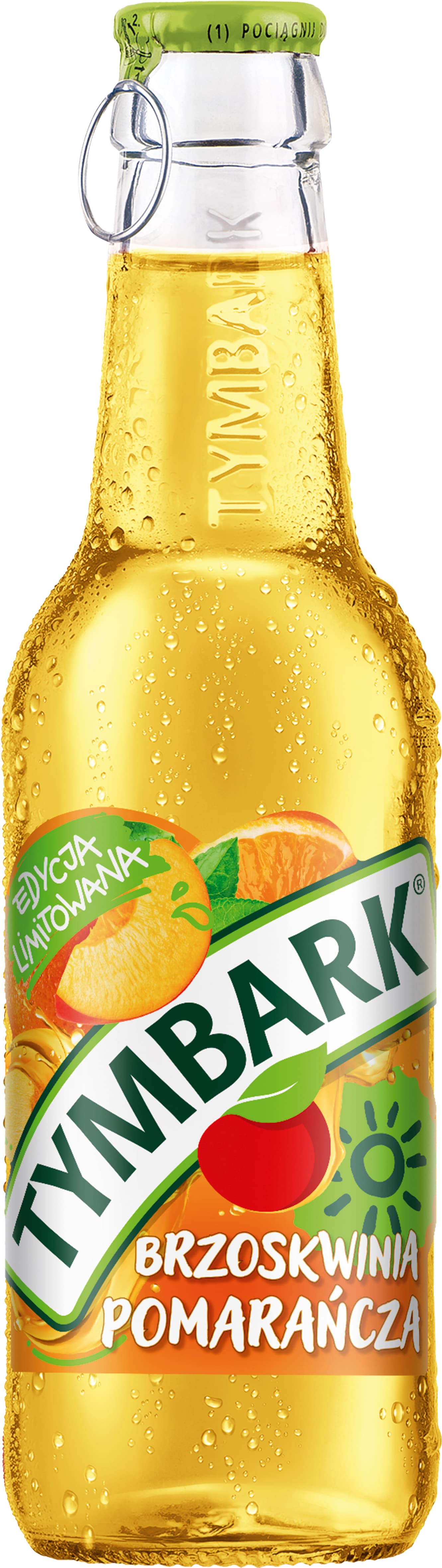 250 ml