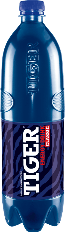 TIGER Classic 900ml