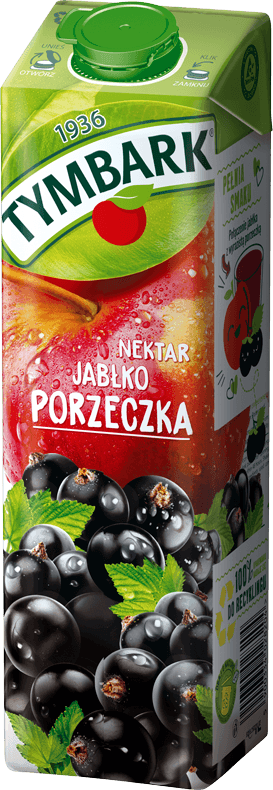 TYMBARK 1L jabłko porzeczka (2)