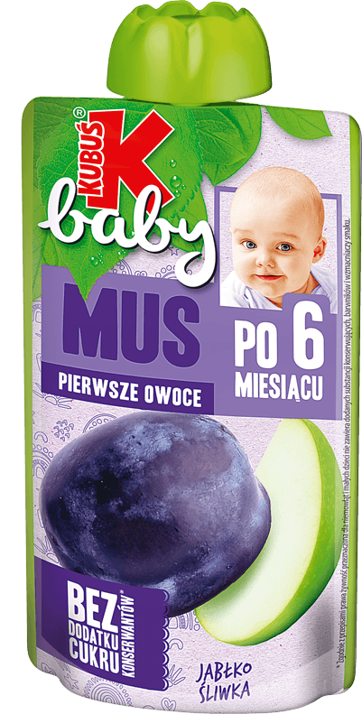 KUBUŚ 120 ml jabłko i śliwka (2)